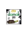 Nestle Damak Gece Kare 60 gr 6'lı Paket