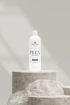 Kallos Plex Şampuan 500 Ml