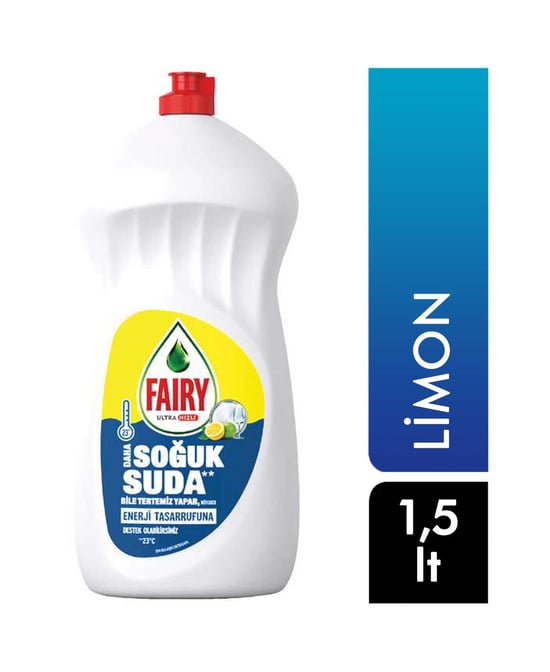 fairy, bulaşık deterjanı, sıvı bulaşık deterjanı, jel bulaşık deterjanı, fairy bulaşık deterjanı 1500 ml fiyat, fairy bulaşık deterjanı 1500 ml satın al