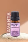 Kuatra Lavanta Uçucu Yağı (lavandula Angustifolia) 10ml