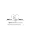 Sleepy Natural Double Soft 4 Numara Maxi 100'lü Bebek Bezi