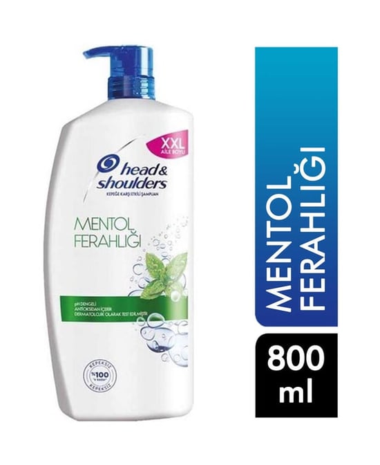 head&shoulders, hed en şoldırs, head shoulders, head sholders, şampuan, head and shoulders şampuan, Head&Shoulders Şampuan fiyat, Head&Shoulders Şampuan satın al, 800 ml head shoulder, 800 ml şampuan, kozmetik, toptan kozmetik