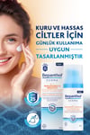 Bepanthol Profacedayspf25 Crea Bt50ml Tr- 01.25