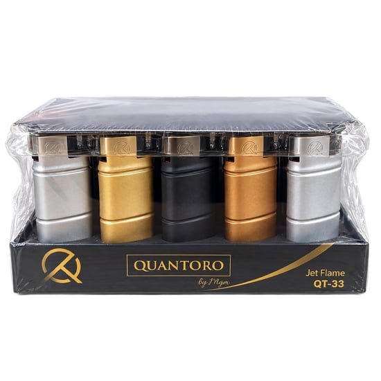Quantoro Qt33*25
