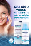 Bepanthol Derma Yoğun Nemlendirici Gece Bakım Kremi 50 Ml- 02.25