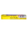 Ülker Kremini Toffee Stick 44 G X 20'li Paket Çilek Aromalı