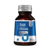 Ocean Ultimate 1700 mg Balık Yağı 39 Softjel Kapsül