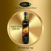 Atc Vital Aspir Yağı 500 Ml