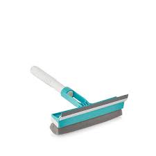 Flora 007 Süper Camsil Süngerli 21 Cm-karışık Renklerde