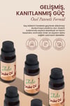 Tala Yılan Yağı 20 Ml