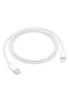 Adeyo Store İphone Hızlı Şarj Aleti Adaptör + Lightning Kablo 6 7 8 X 11 12 13 14 Pro Max Plus Uyumlu 25w İos