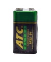 atc pil, pil çeşitleri, pil fiyatları, pil satın al, toptan pil, 9v pil, şişman pil, büyük pil, dokuz volt pil, atc ultra heavy duty, toptan satış, toptan alışveriş sitesi