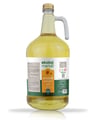 Organik Ayçiçek Yağı 3,1 Lt