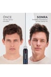 Wellaflex Men Saç Spreyi Güçlü Tutuş 150 Ml