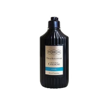 Pereja Cool Tıraş Kolonyası 250 Ml