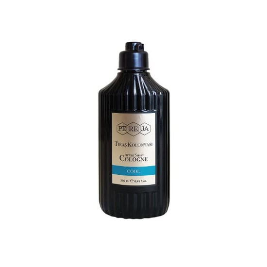 Pereja Cool Tıraş Kolonyası 250 Ml