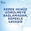 Head&Shoulders Old Spice Şampuan 300 ml