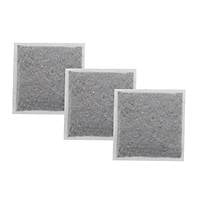 Doğuş 40 Gr 50 Adet Poşet Çay 2 Kg