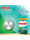 Persil Sık Yıkananlar Beyazlar ve Renkliler için 9 Kg Toz Deterjan