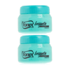 Fonex Briyantin 150 Ml Provitamin B5 2 Adet