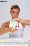 Kuatra Skin Perfecting 'night' Serum