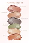 Pastel Profashion Glow Liquid Eyeshadow 224
