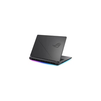 Asus Rog Strix G16 Intel Core Ultra 9 275HX G615LP-S5115-28 96GB 4tb+4tb RTX5070 8gb Freedos 16" Wqx