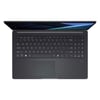 Asus B1503CVA Intel Core Ultra 7-150U 16GB 512 GB SSD 15,6" Fhd Yapay Zeka W11PRO C78G512B4D-16