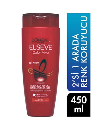 elseve, elsev, şampuan, elseve şampuan, elseve şampuan fiyat, elseve şampuan satın al, toptan şampuan, saç bakım ürünleri, kozmetik, toptan kozmetik, dökülme karşıtı şampuan, dökülen saçlar için şampuan