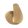Akos Tüp Boya 60 Ml - 9.3 Dore Altın Sarısı