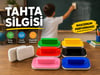 Bold Tahta Silgisi