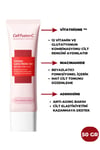 Cell Fusion C Toning Güneş Kremi 50 Ml