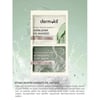 Dermokil Aknejik Soyulabilir Kil Maskesi 2 X 7.5 Ml
