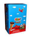 Şölen Ozmo Cornet 25 Gr