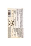Beyoglu Angel Hair Pişmaniye ve Antep Fıstık Dolgulu Sütlü Çikolata 170 Gr.