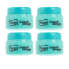 Fonex Briyantin 150 Ml Provitamin B5 4 Adet