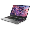Lenovo Loq 15ahp10 Ryzen 7 250 16gb Ddr5 4tb Ssd 8gb/rtx5060/100w 15.6" Fhd Ips 144hz Windows 11 Hom