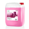 Rulopak Otomat Yüzey Temizleyici Fresh Parfümlü 20 Kg