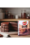 Altunsa Kakao 100 Gram