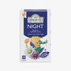 Ahmad Tea Nıght Bitki Çayı 20x12