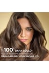 Pantene Şampuan Onarıcı ve Koruyucu 800 Ml