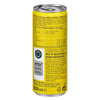 Red Bull yellow Edition 26 Tr Alu Can 24x250ml