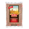 Duru 1kg Grecka Bugday