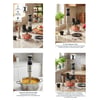 Sinbo Shb-7532 Multi Blender Seti ( 2lt Hazneli )