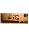 Ülker Metro Büyük 50 Gr X 18'li Paket