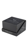 Kolonya Seti, 45 Ml, (altın Limon, Misi Siyah İncir Çiçeği, Yeşil Beyaz, İpek Yolu, İznik Bahçeleri)