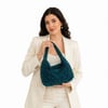 Atelier Emine Velora Azurea