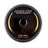 Ground Zero Gzrw 8xspl 20 Cm 1000 W Spl - 2x2 Ohm Subwoofer