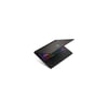 Msı Msı Crosshaır 16 Hx Aı Intel Core Ultra 9 275hx 32gb 4tb Ssd Rtx5070 8gb Freedos 16" Qhd+ 240hz