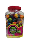 Akaş Lollipop Şekerleme 16 Gr 120 Adet
